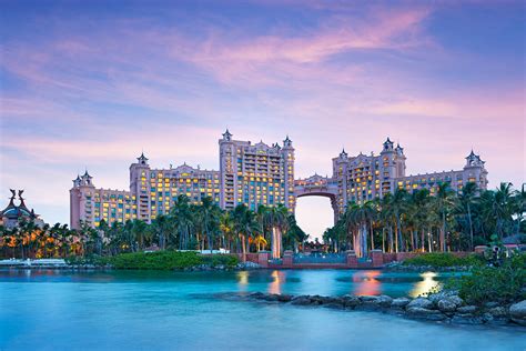 atlantis resprt|club resort atlantis all inclusive.
